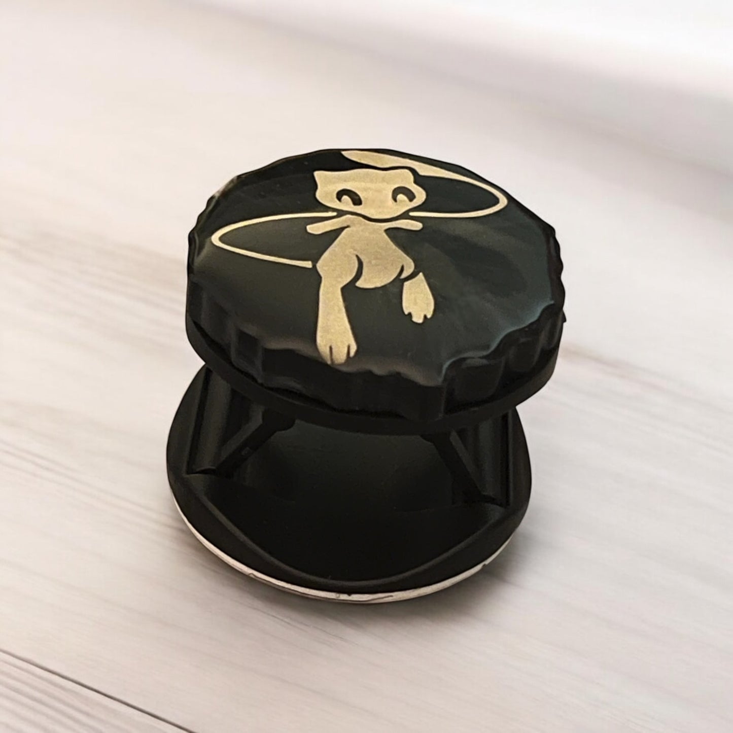 Pokémon PopSockets | Handy Griff