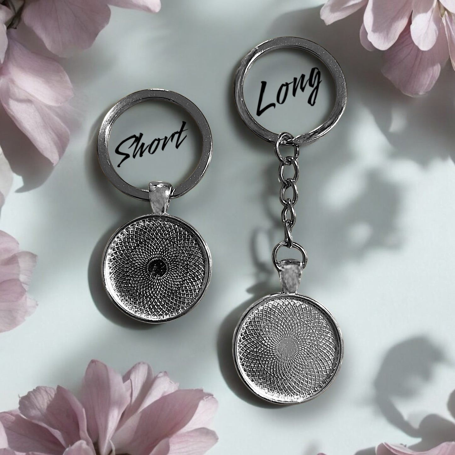 Dragon Ball Z Schlüsselanhänger