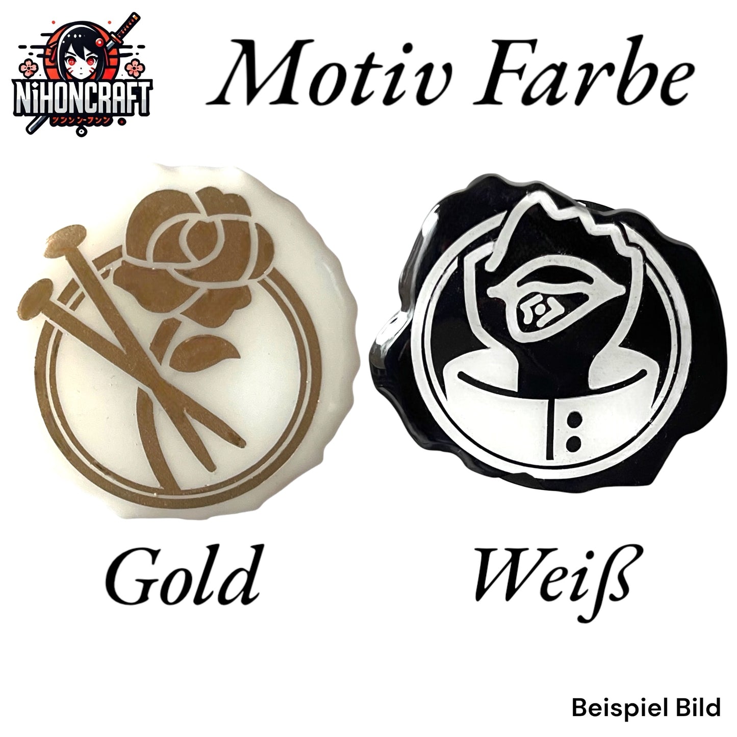 Jujutsu Kaisen Magnete