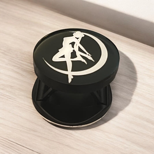 Sailor Moon PopSocket