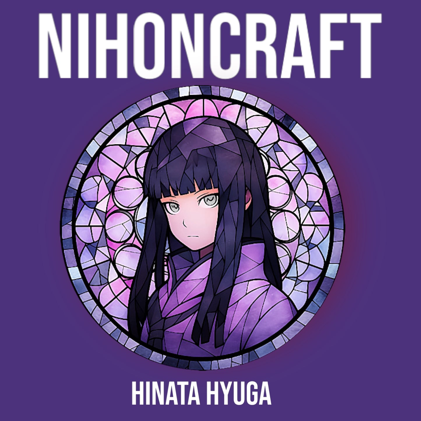 Naruto Schlüsselanhänger