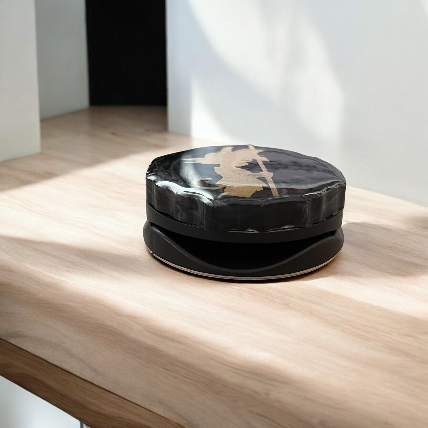 Dragon Ball PopSocket