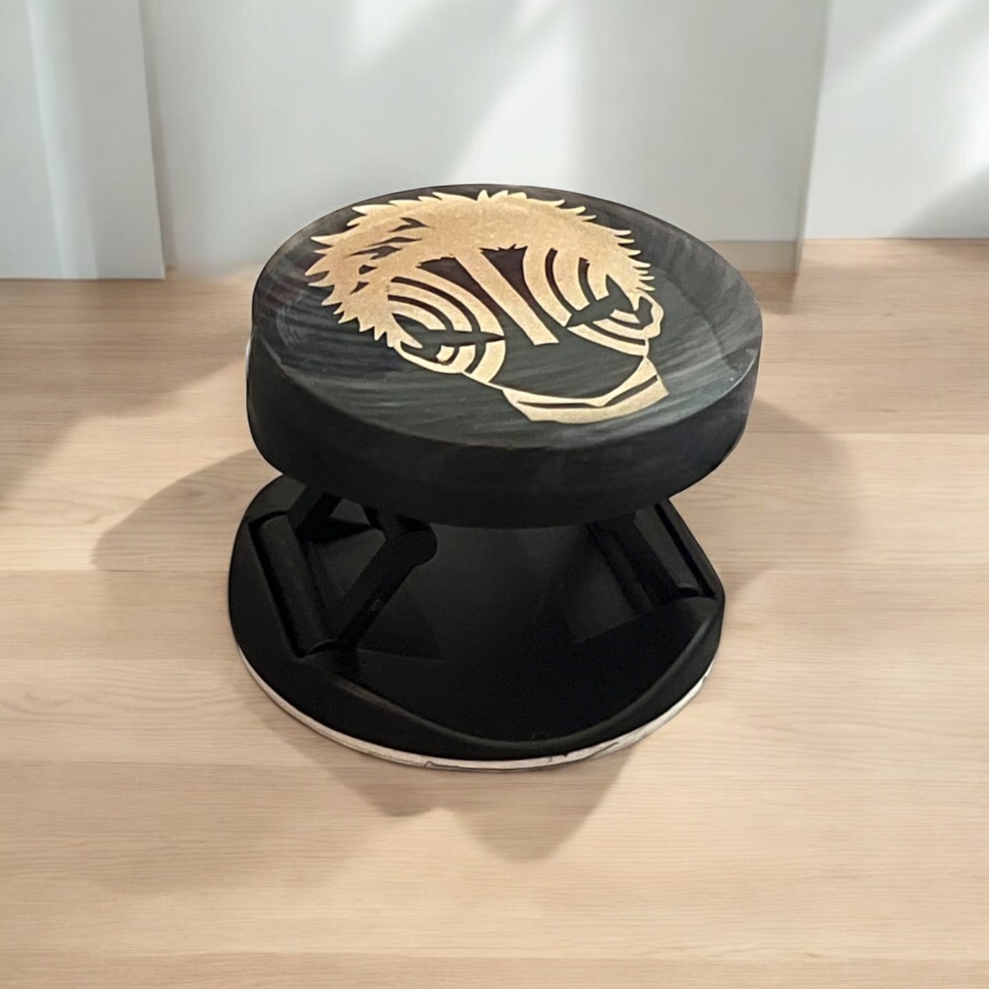 Demon Slayer PopSocket