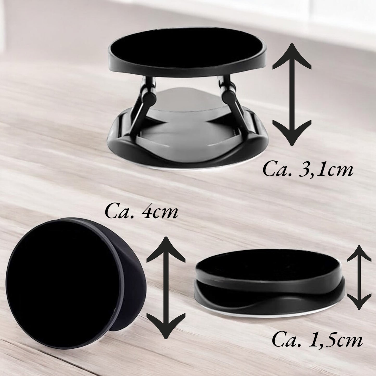 Hunter x Hunter PopSocket