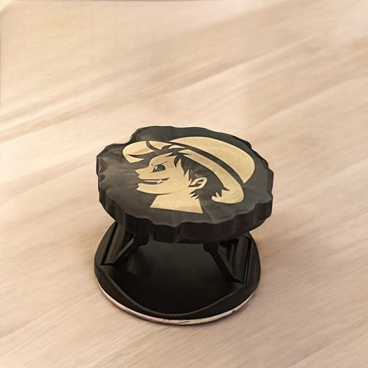 One Piece PopSocket