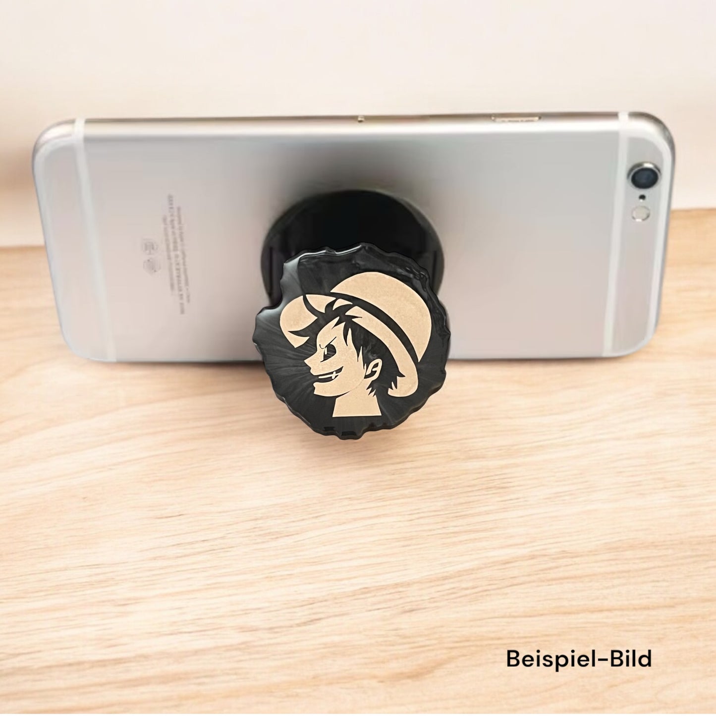 One Piece PopSocket