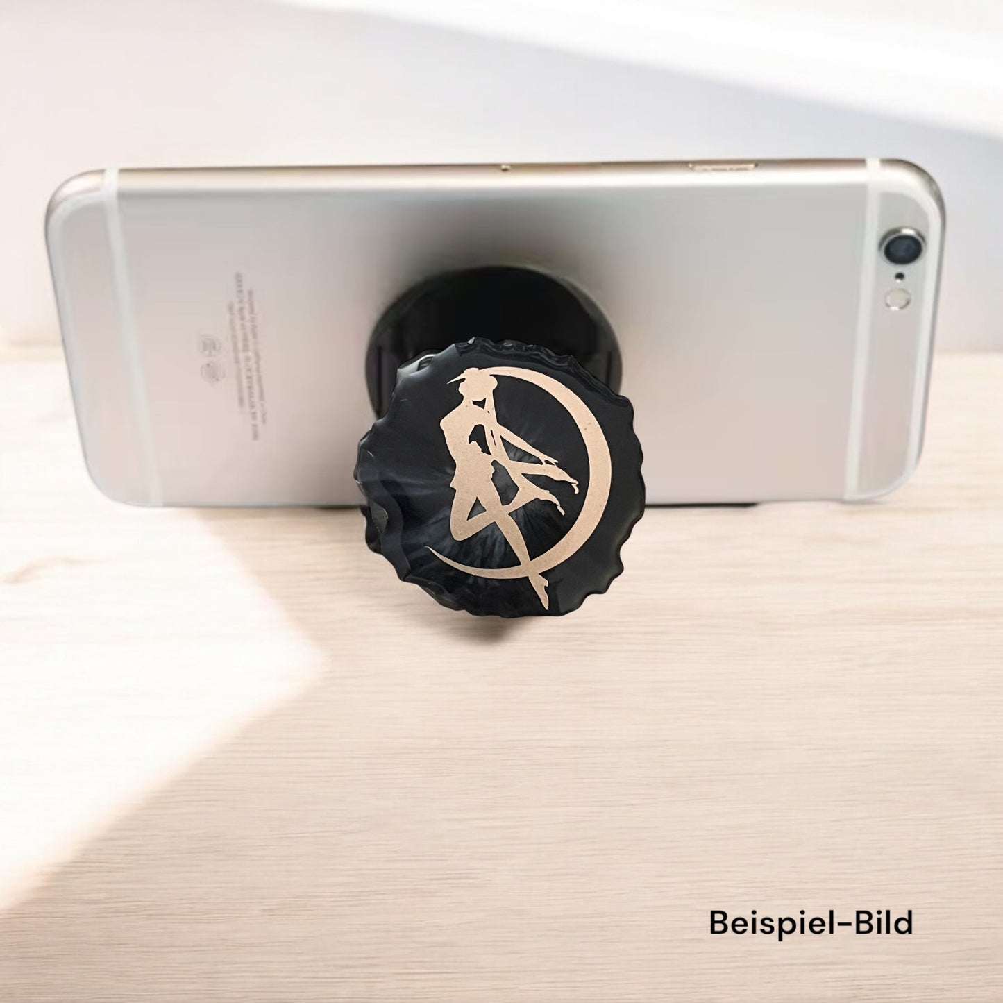 Sailor Moon PopSocket