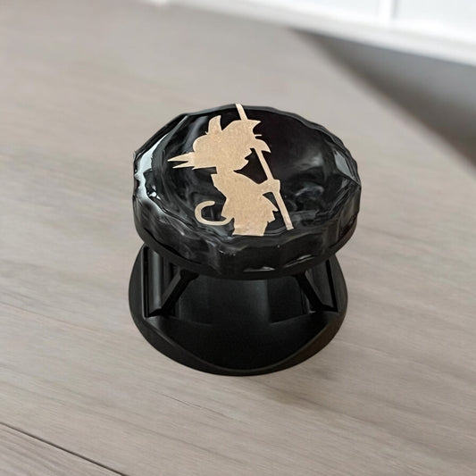 Dragon Ball PopSocket