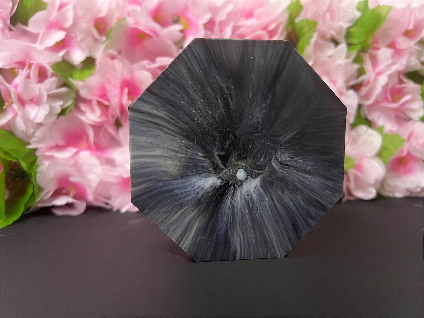 Demon Slayer Untersetzer