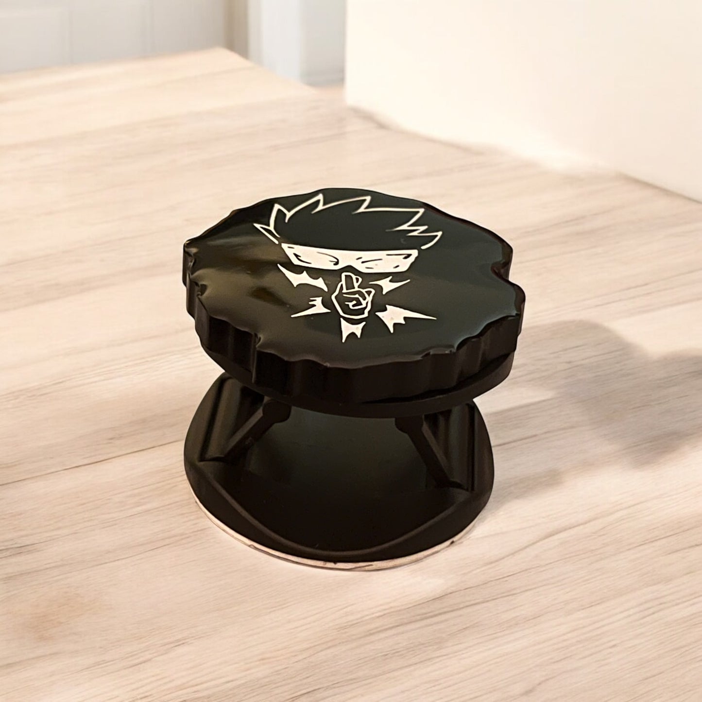 Jujutsu Kaisen PopSocket