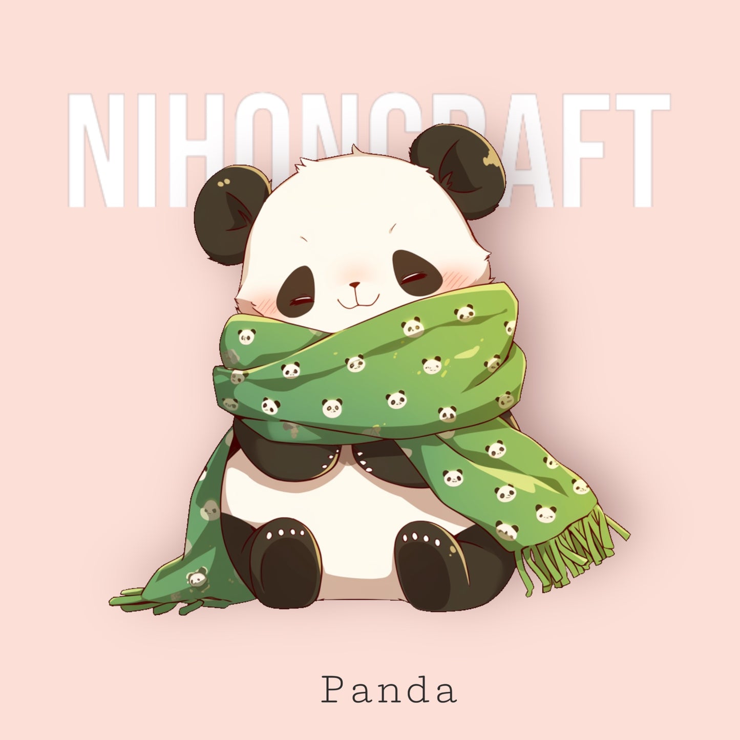 Jujutsu Kaisen Hologramm Sticker/Aufkleber