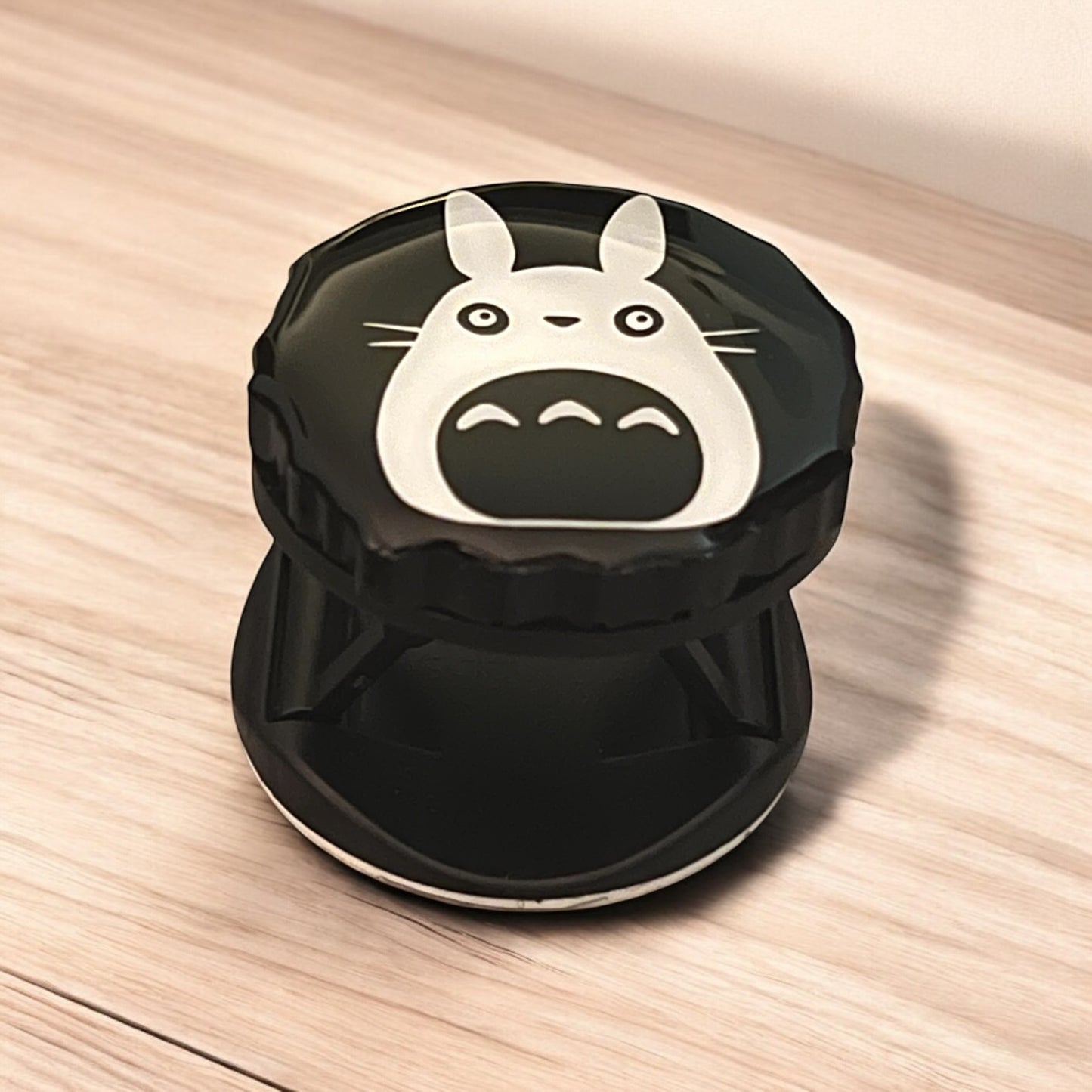 Totoro PopSocket