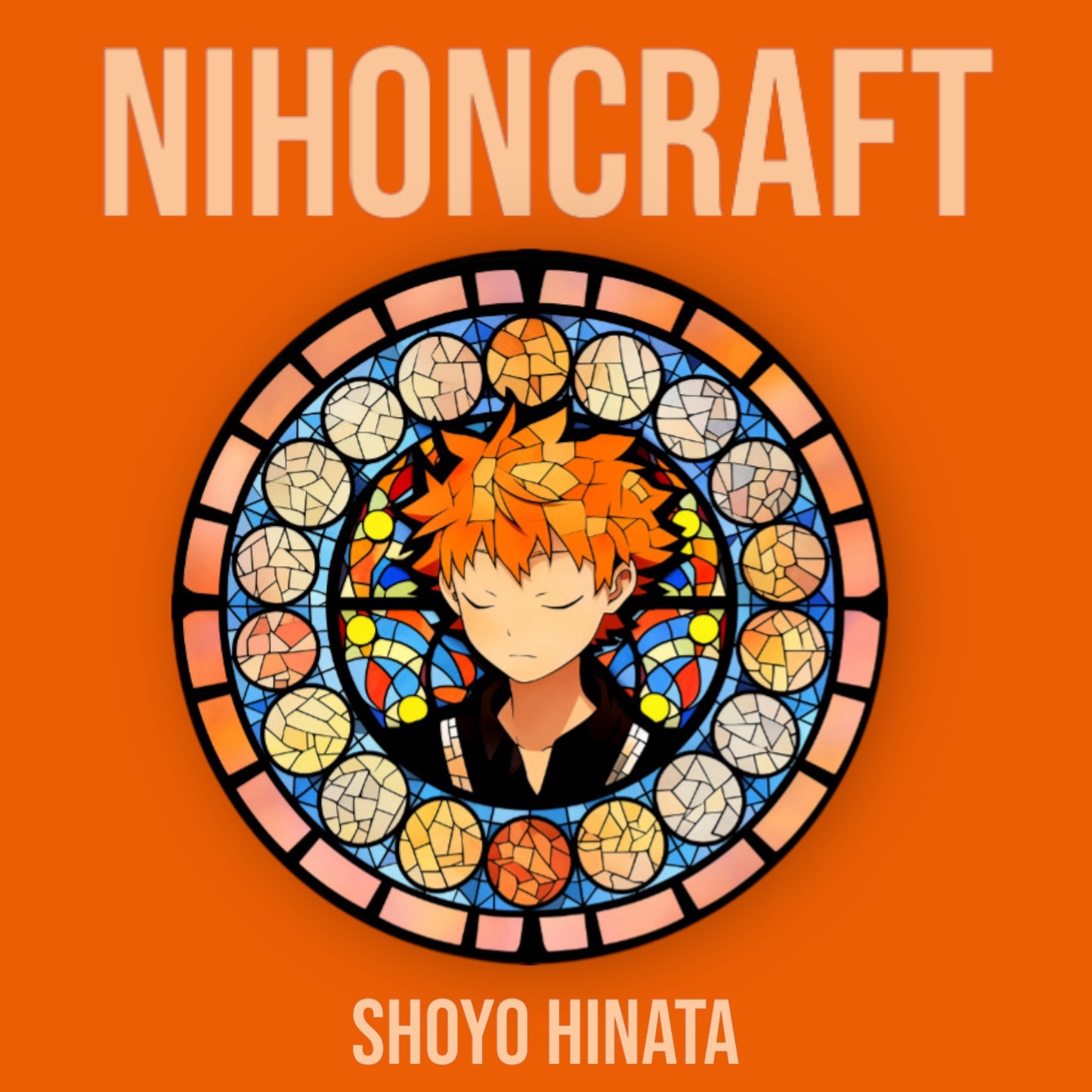 Haikyu!! Schlüsselanhänger