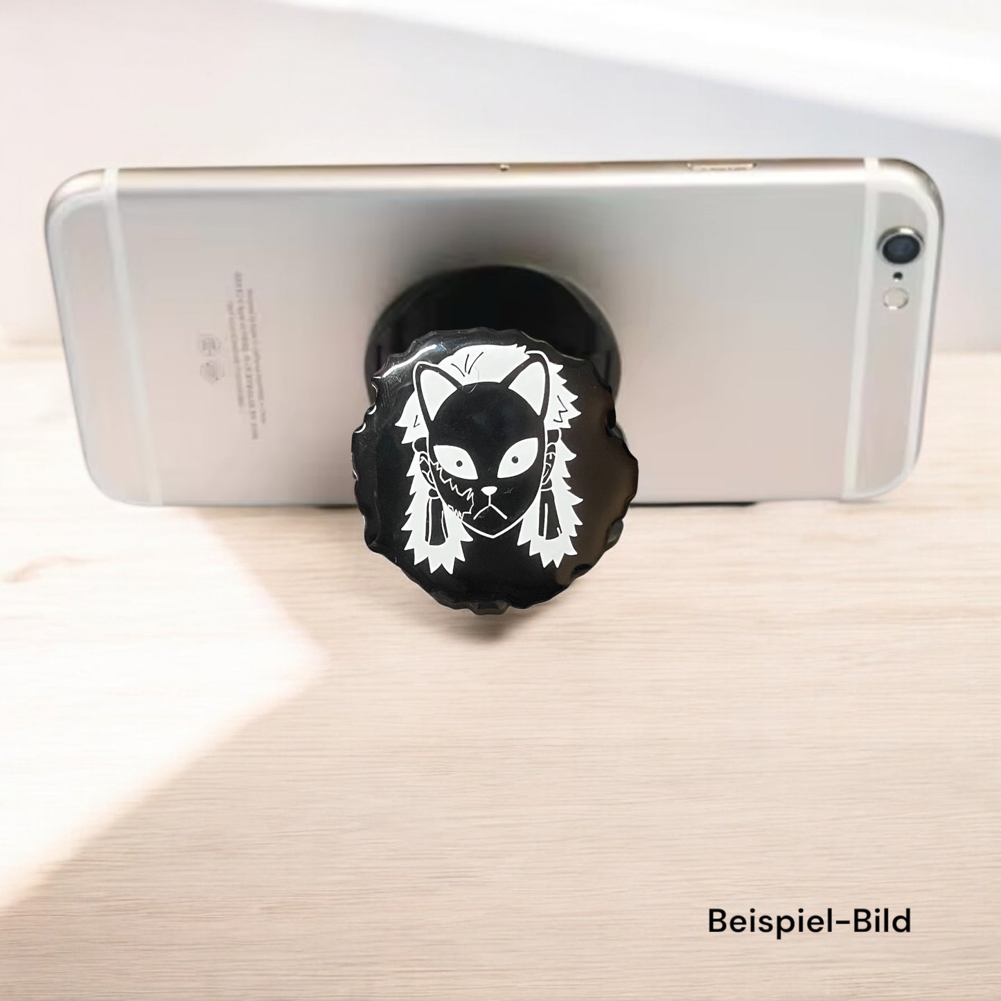 Demon Slayer PopSocket