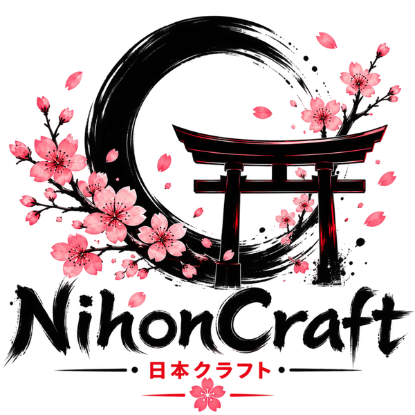 NihonCraft